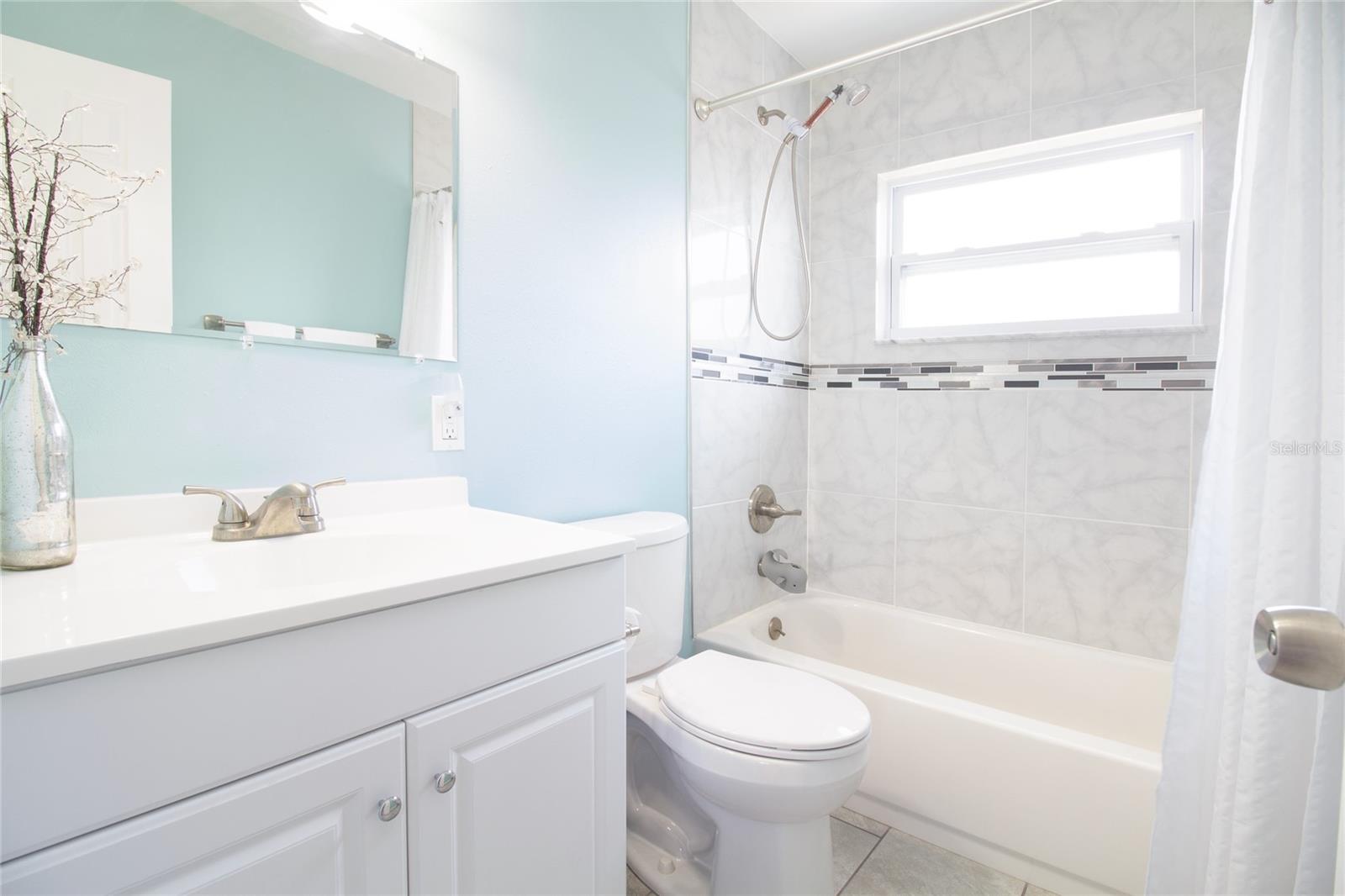 Image 22 of 38 For 3951 72nd Street N