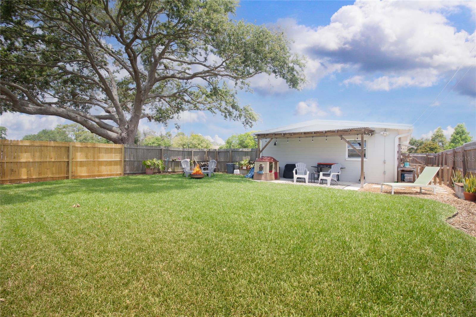 Image 26 of 38 For 3951 72nd Street N