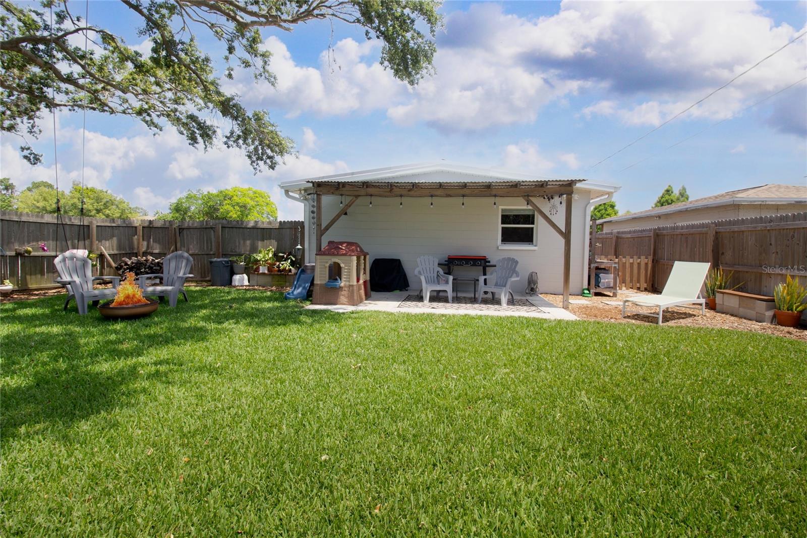 Image 27 of 38 For 3951 72nd Street N