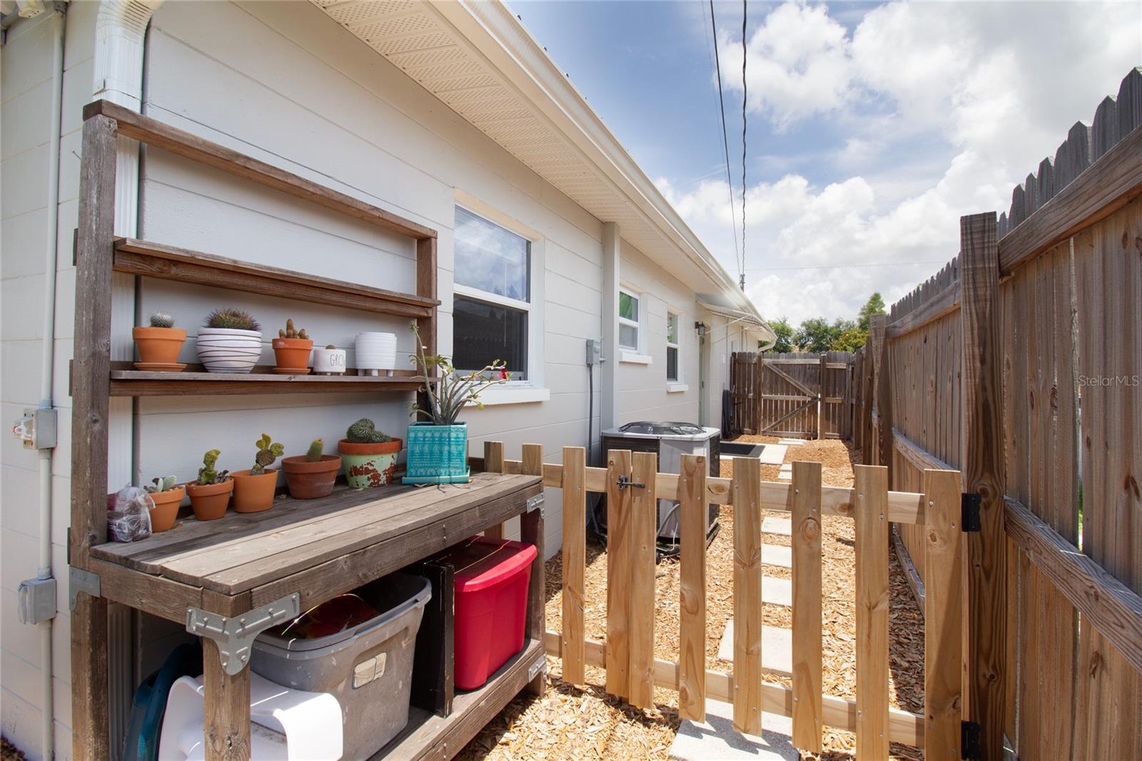 Image 29 of 38 For 3951 72nd Street N