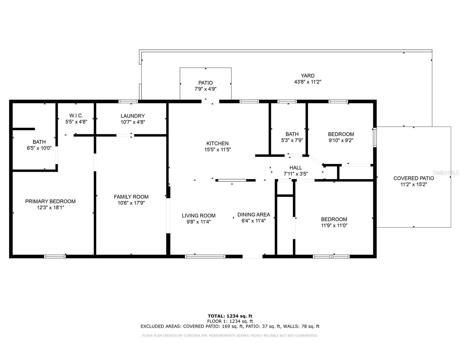 Image 31 of 38 For 3951 72nd Street N