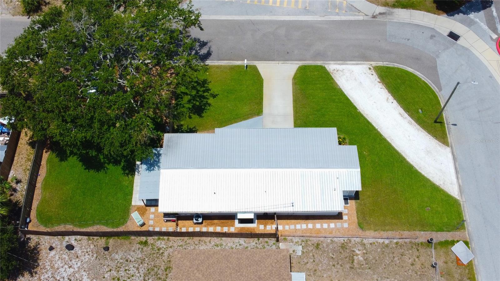 Image 32 of 38 For 3951 72nd Street N