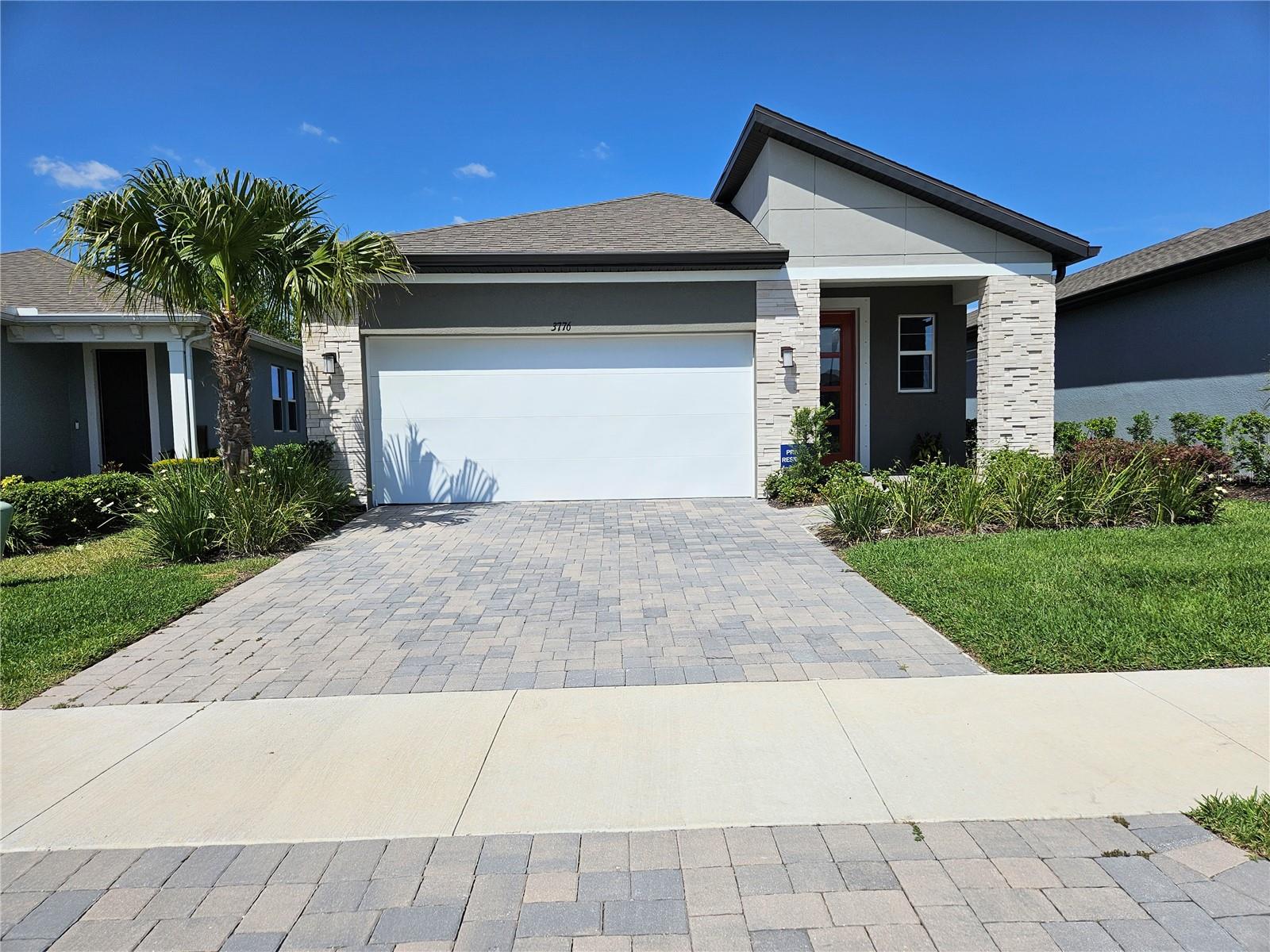 Details for 3776 Maxwell Park Drive, SUN CITY CENTER, FL 33573
