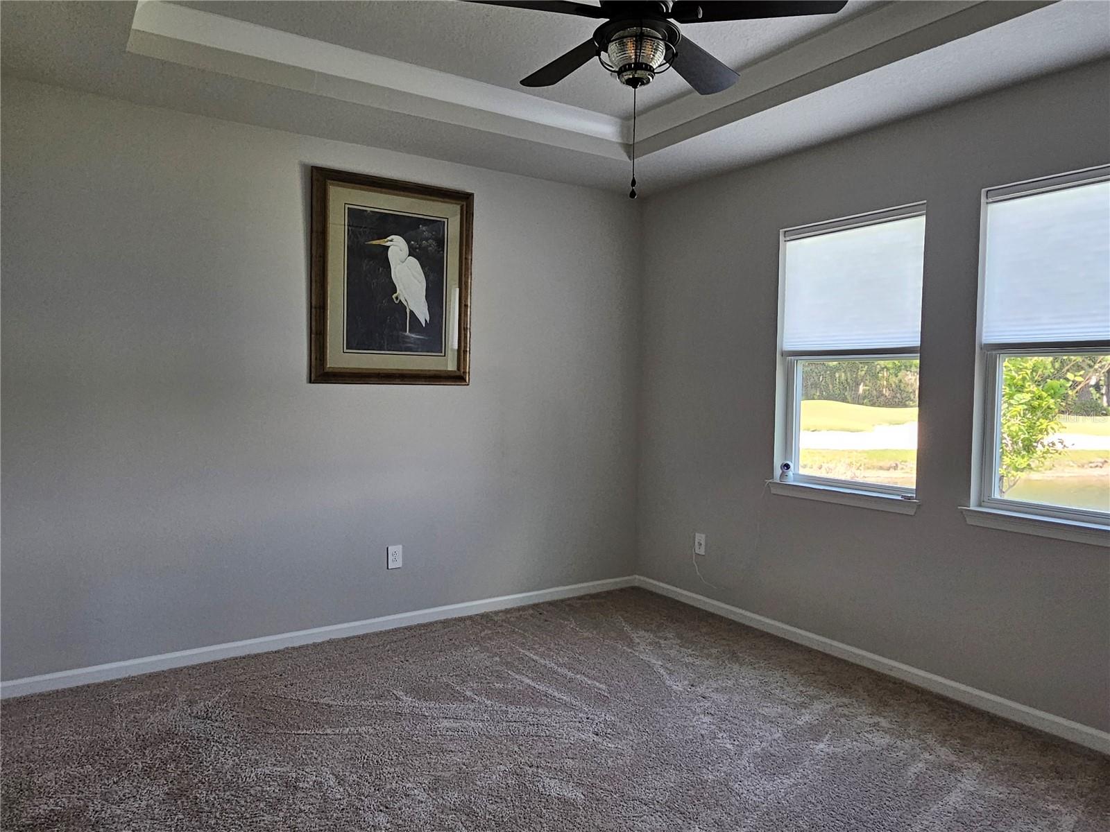 Image 18 of 41 For 3776 Maxwell Park Drive