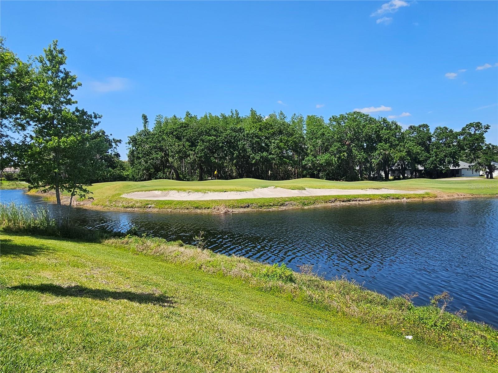 Image 2 of 41 For 3776 Maxwell Park Drive