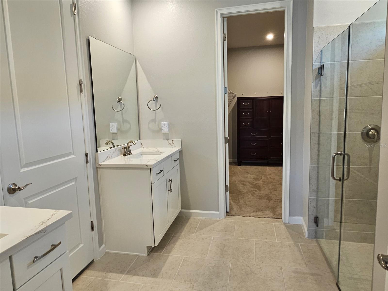 Image 22 of 41 For 3776 Maxwell Park Drive