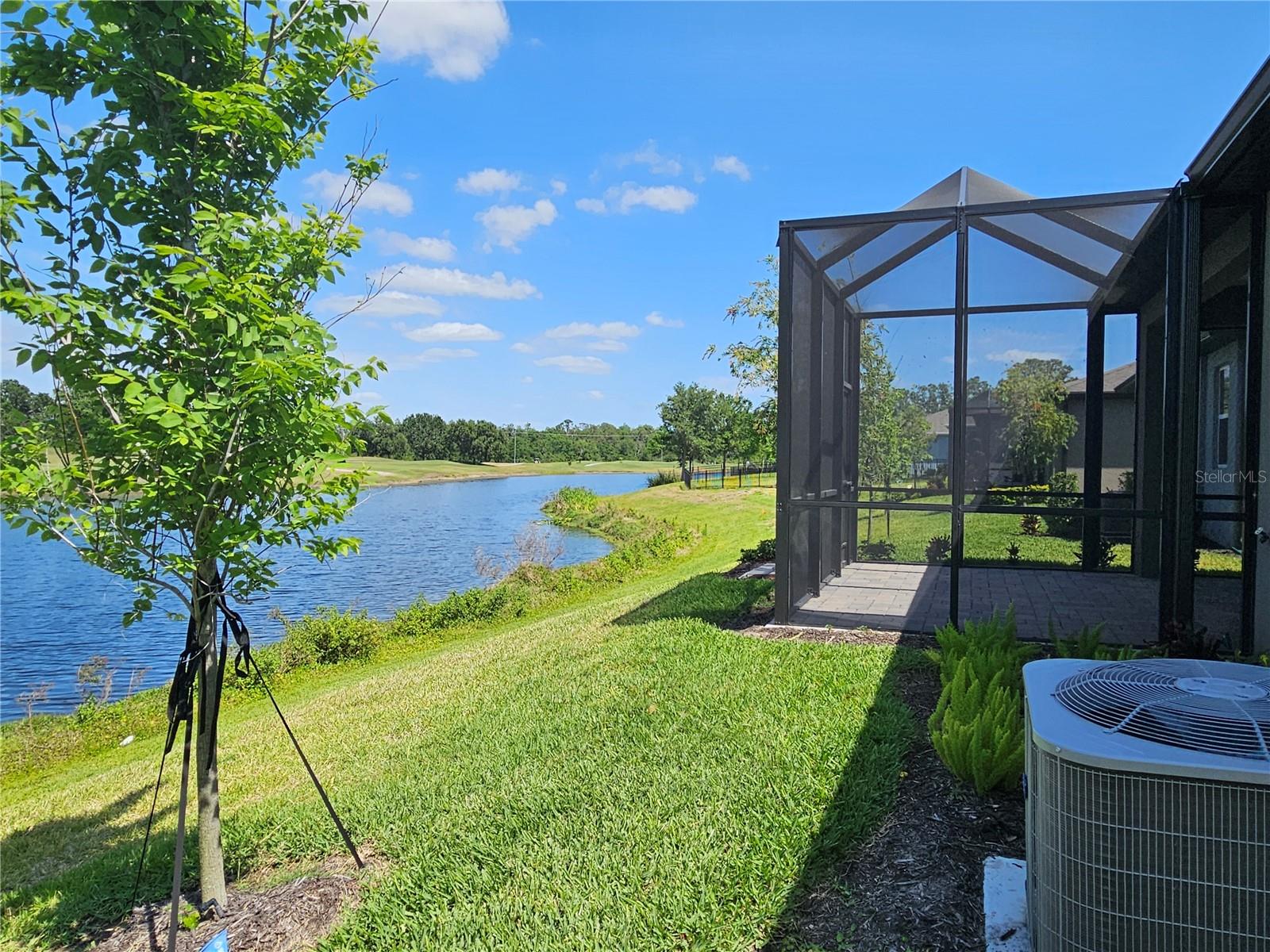 Image 4 of 41 For 3776 Maxwell Park Drive