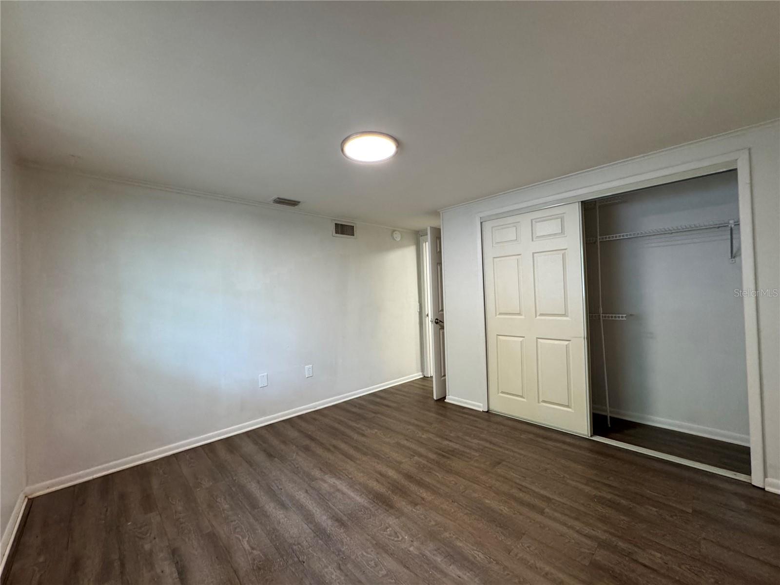 Image 10 of 12 For 9408 Goldenrod Road