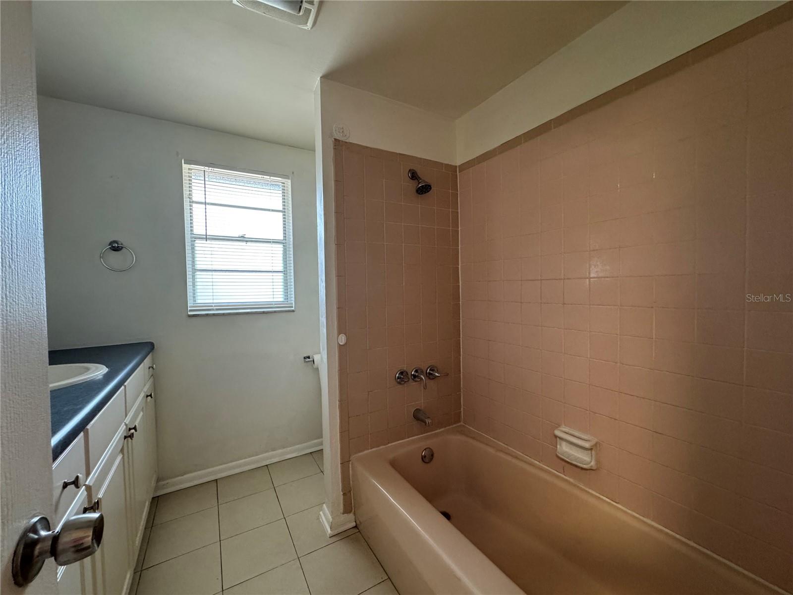 Image 11 of 12 For 9408 Goldenrod Road