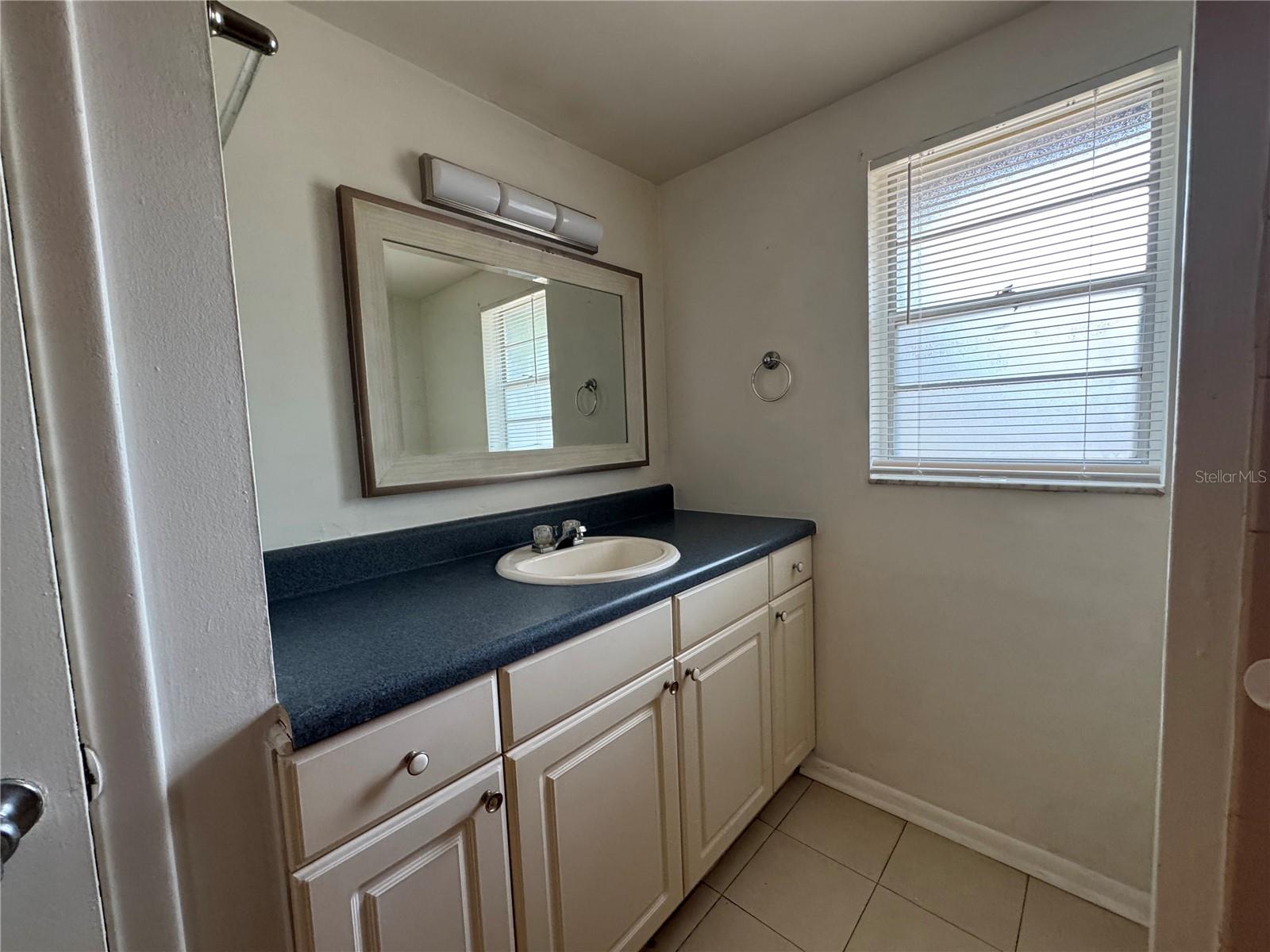 Image 12 of 12 For 9408 Goldenrod Road