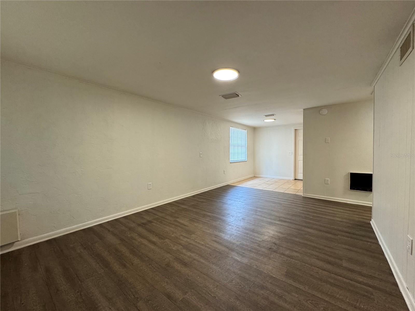 Image 4 of 12 For 9408 Goldenrod Road