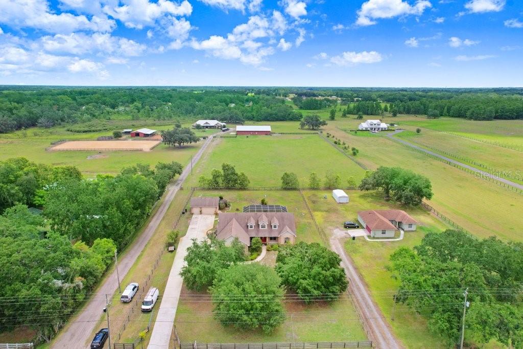 Details for 2502 Fritzke Road, DOVER, FL 33527