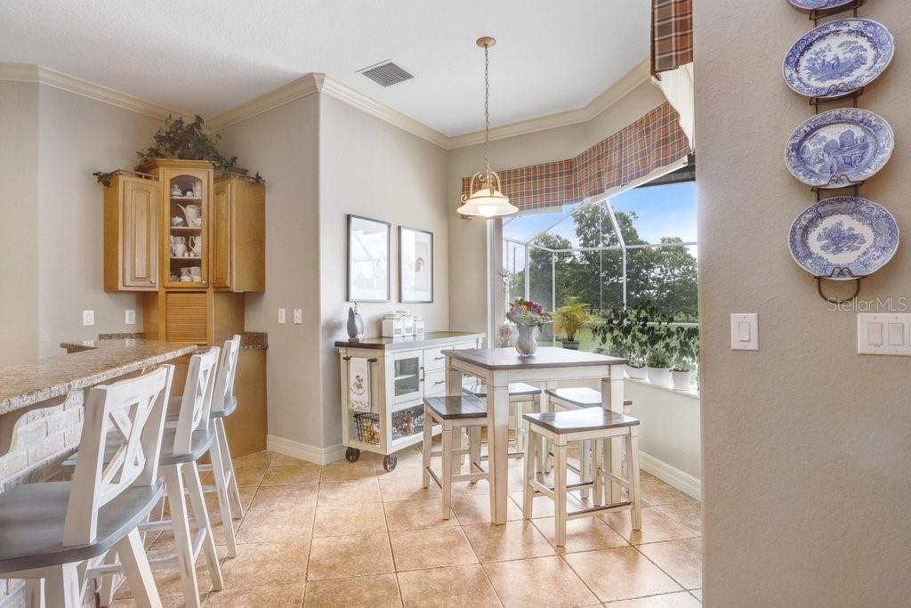 Listing photo id 19 for 2502 Fritzke Road