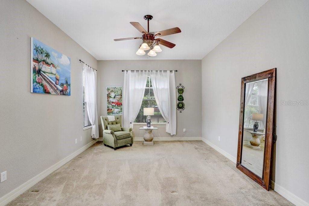 Listing photo id 20 for 2502 Fritzke Road