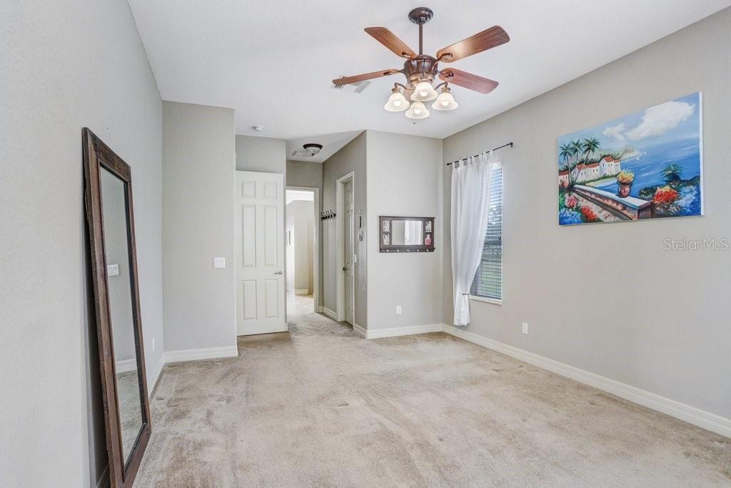 Listing photo id 21 for 2502 Fritzke Road