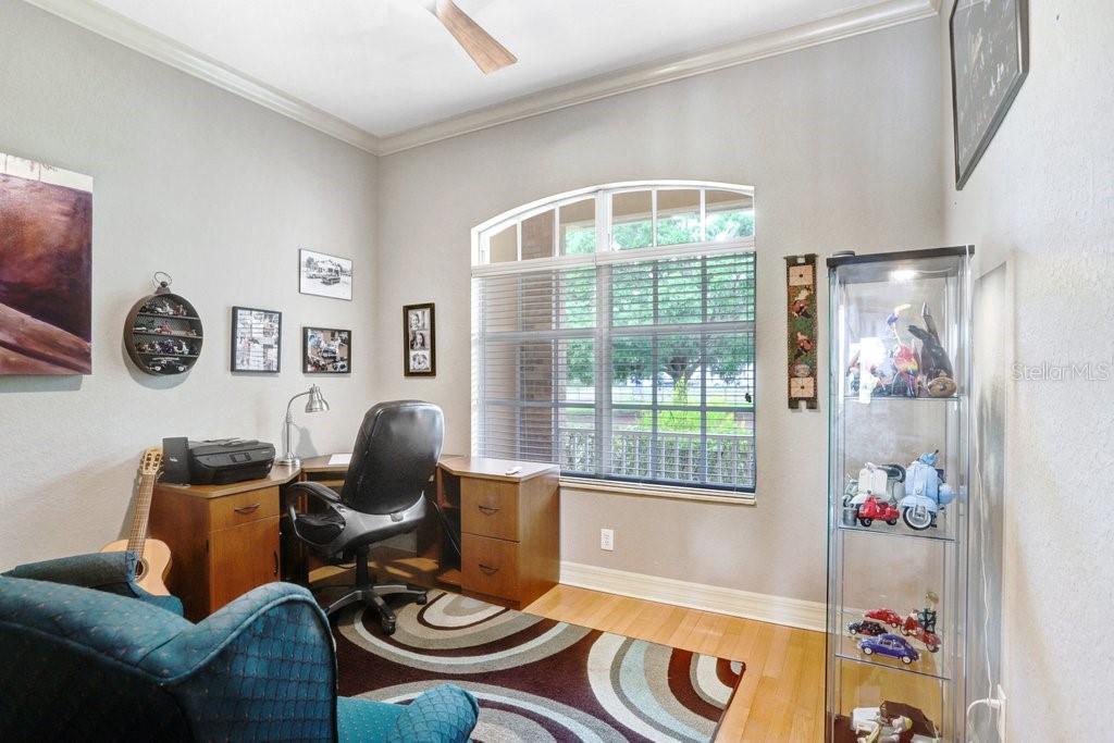 Listing photo id 25 for 2502 Fritzke Road