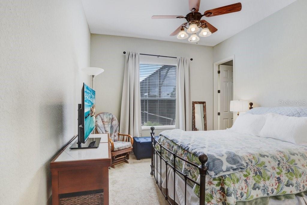 Listing photo id 26 for 2502 Fritzke Road