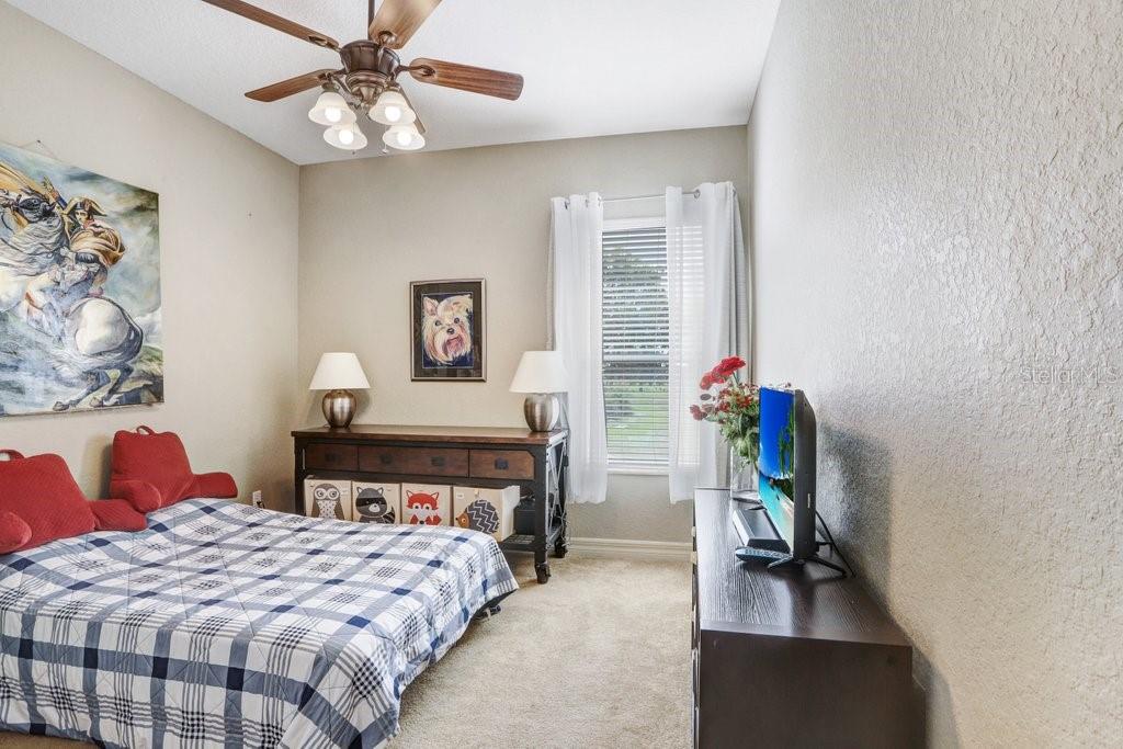 Listing photo id 27 for 2502 Fritzke Road