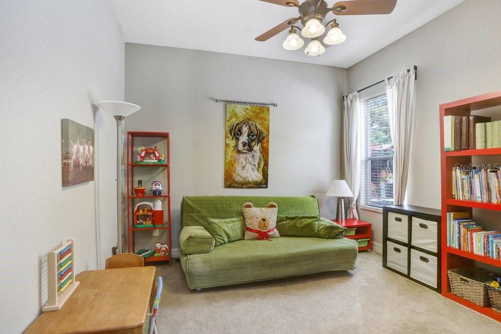 Listing photo id 28 for 2502 Fritzke Road