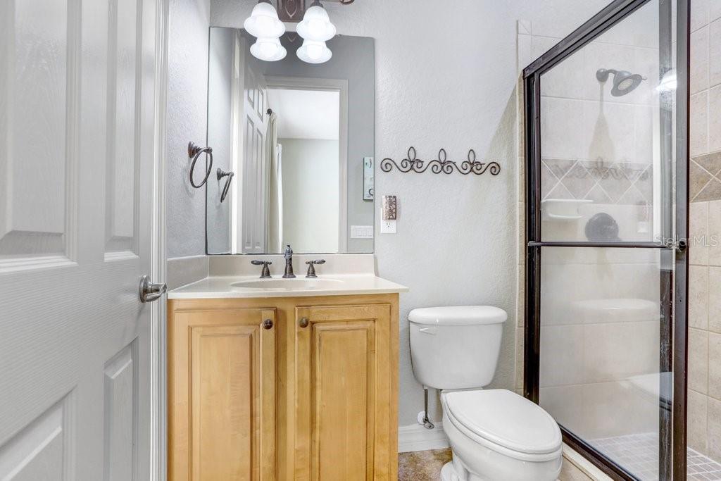 Listing photo id 30 for 2502 Fritzke Road
