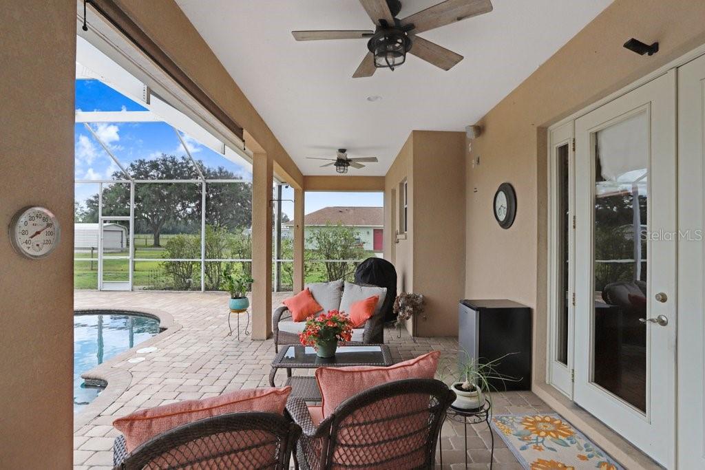 Listing photo id 32 for 2502 Fritzke Road