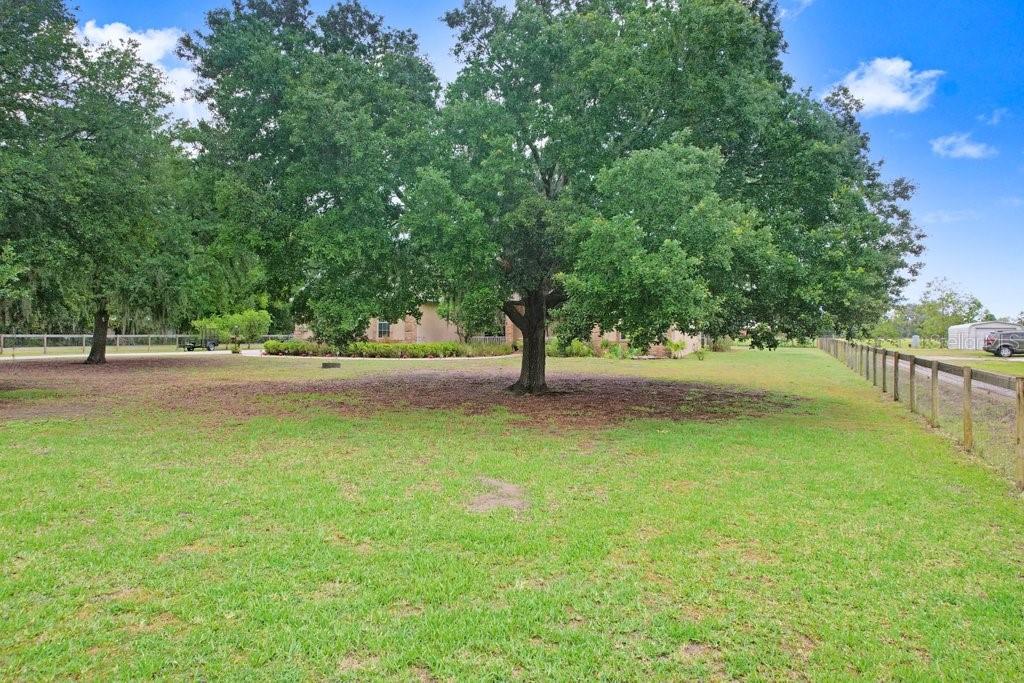 Listing photo id 41 for 2502 Fritzke Road