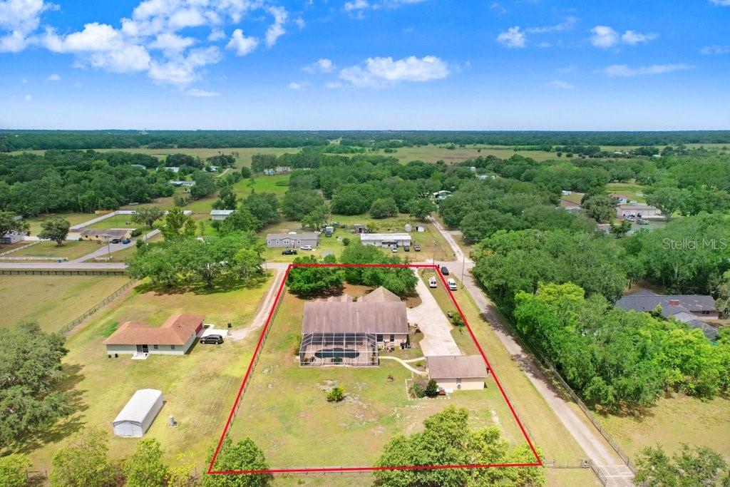 Listing photo id 42 for 2502 Fritzke Road