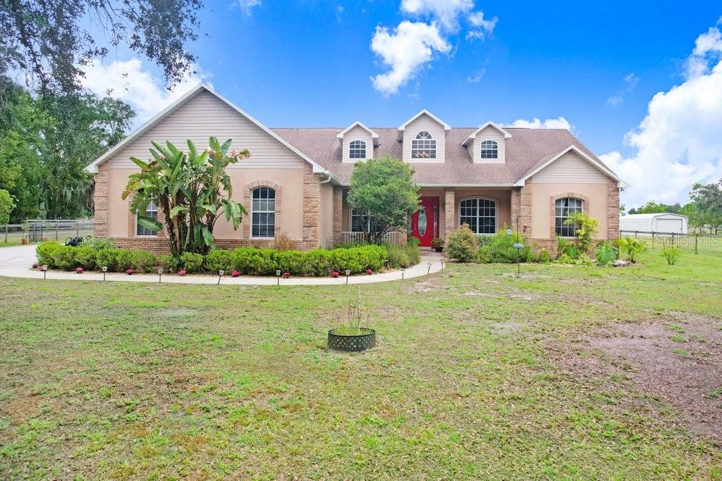 Listing photo id 44 for 2502 Fritzke Road