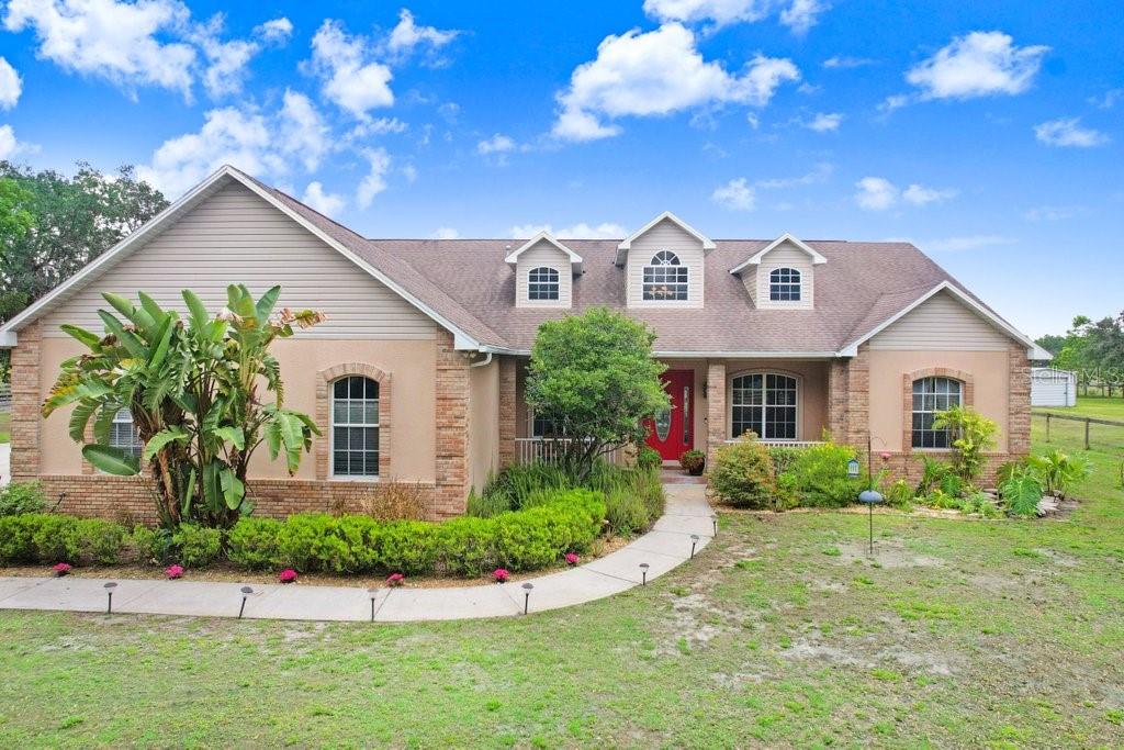 Listing photo id 45 for 2502 Fritzke Road