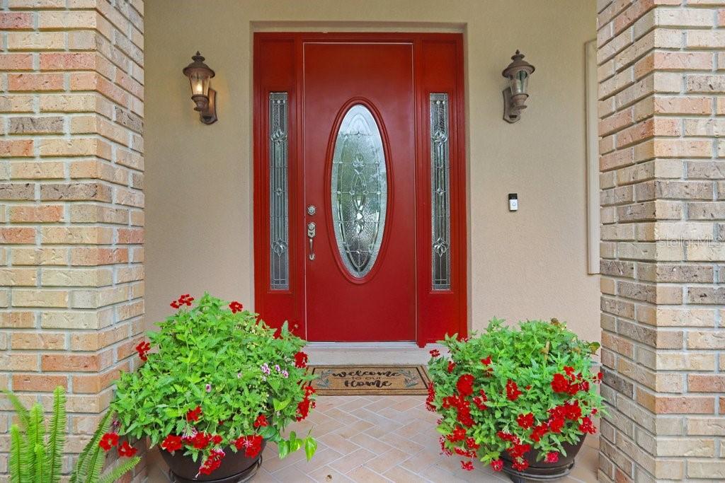 Listing photo id 6 for 2502 Fritzke Road