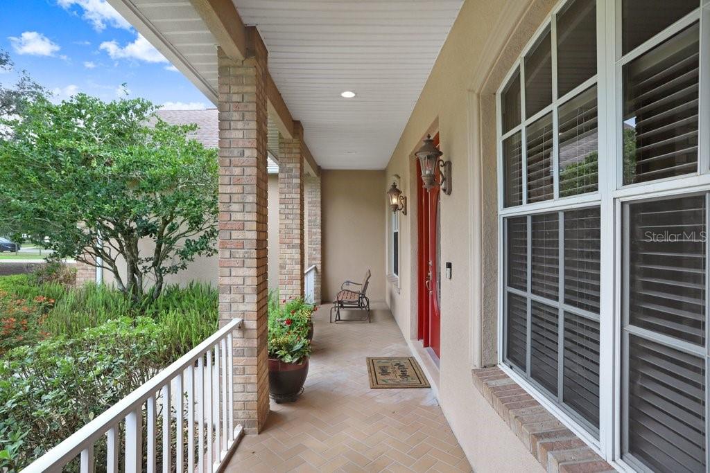 Listing photo id 7 for 2502 Fritzke Road