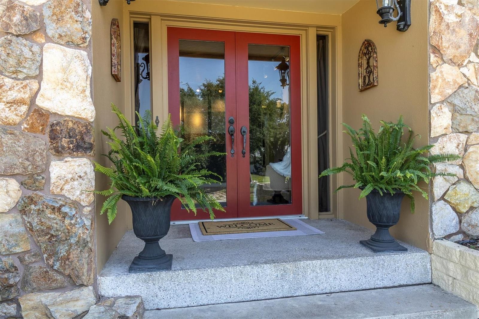 Details for 2287 Demaret Drive, DUNEDIN, FL 34698