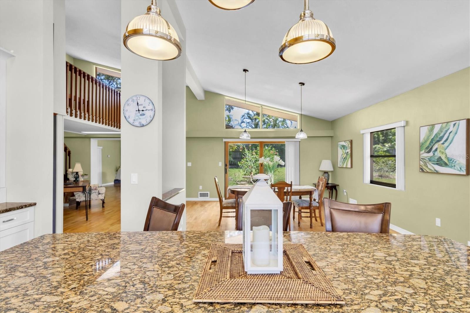 Image 10 of 57 For 2287 Demaret Drive