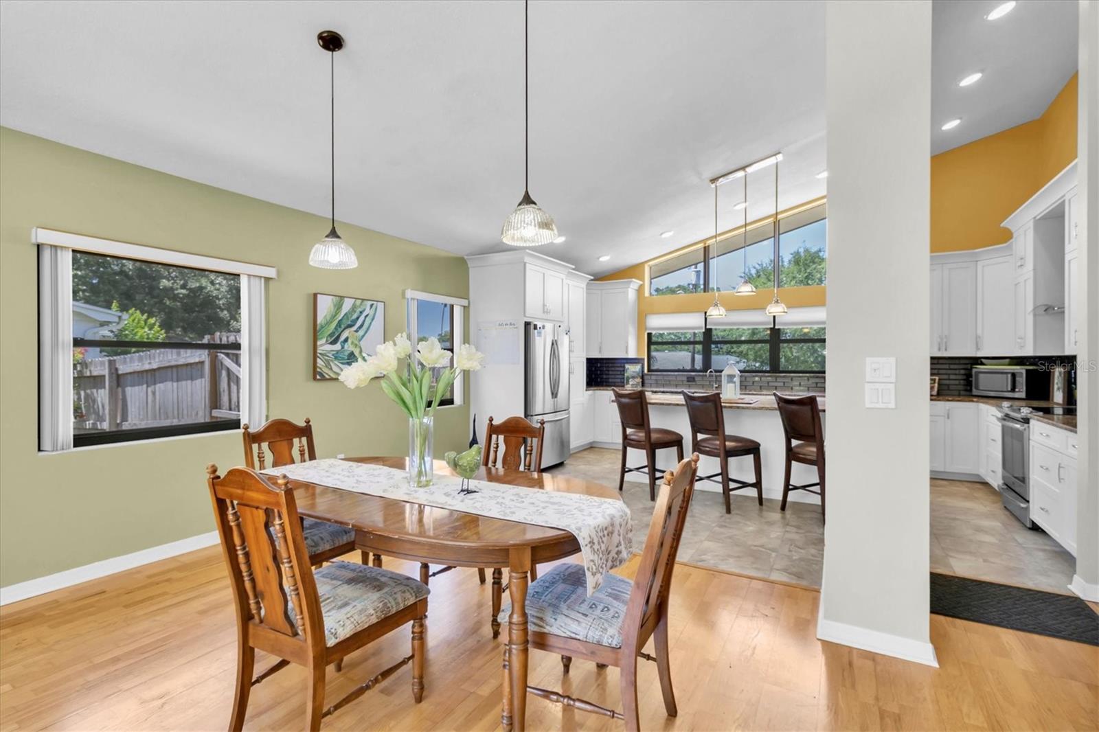 Image 12 of 57 For 2287 Demaret Drive