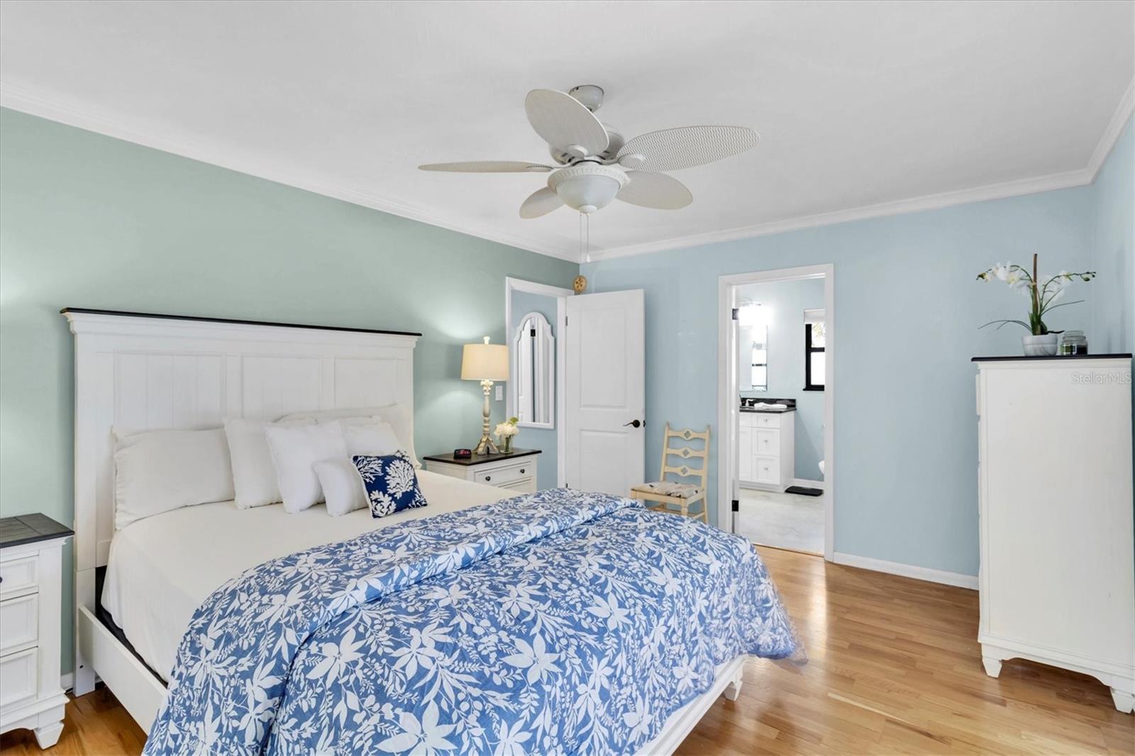 Image 14 of 57 For 2287 Demaret Drive