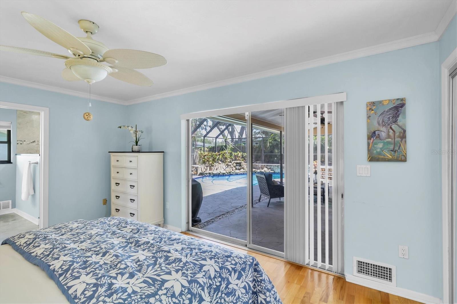 Image 15 of 57 For 2287 Demaret Drive