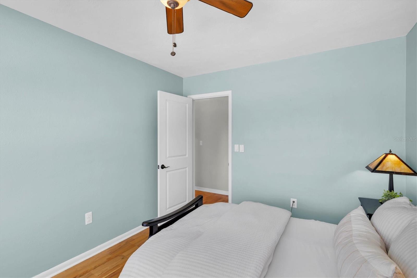 Image 19 of 57 For 2287 Demaret Drive