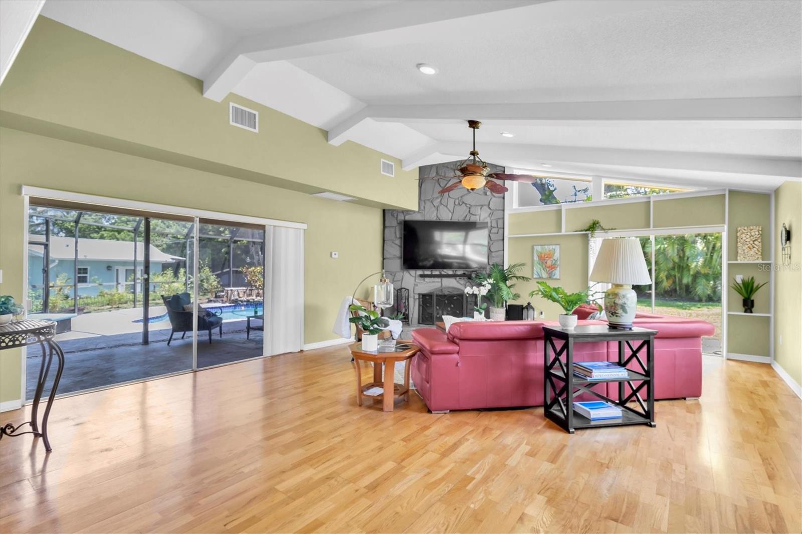 Image 2 of 57 For 2287 Demaret Drive