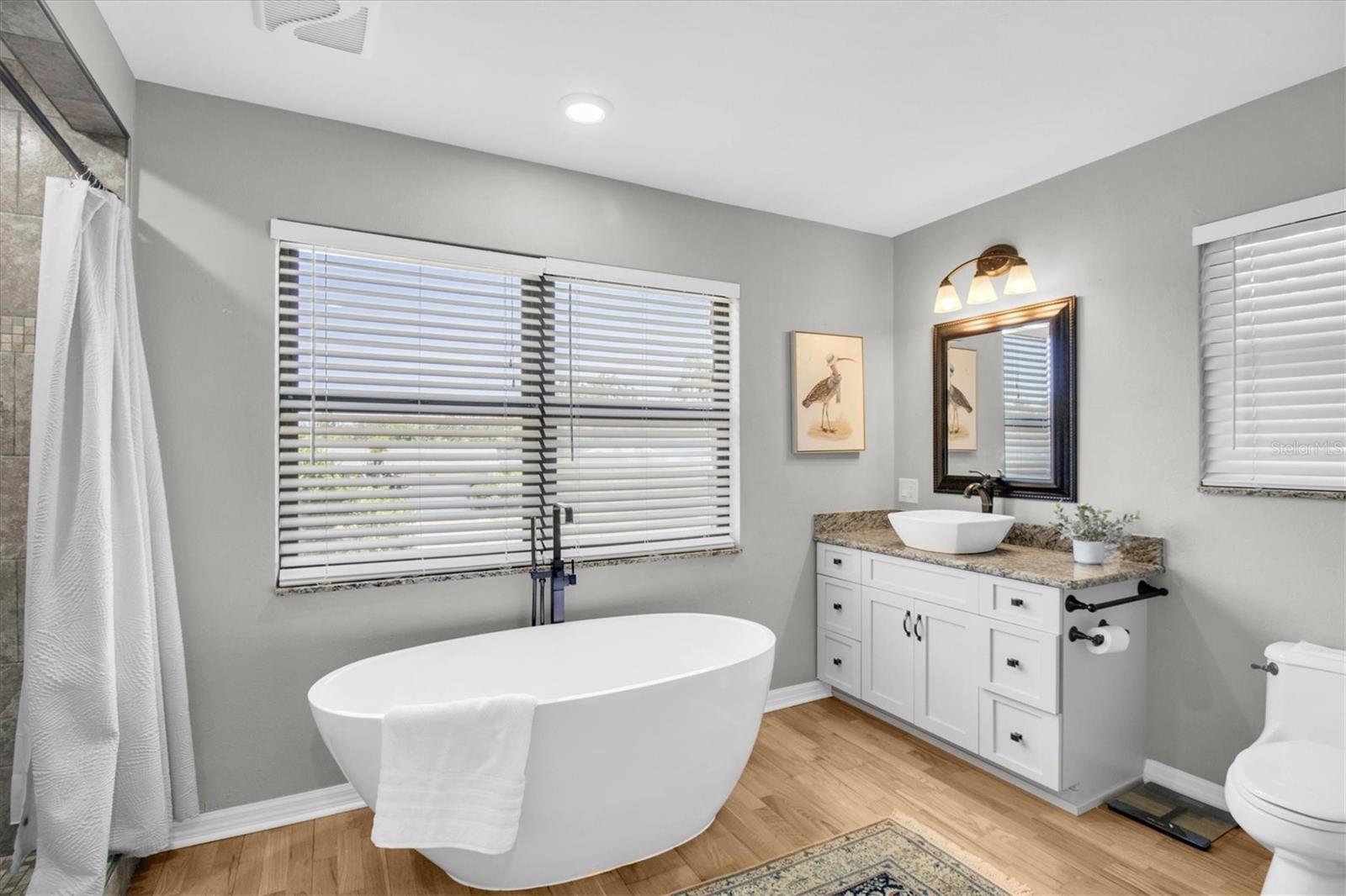 Image 20 of 57 For 2287 Demaret Drive