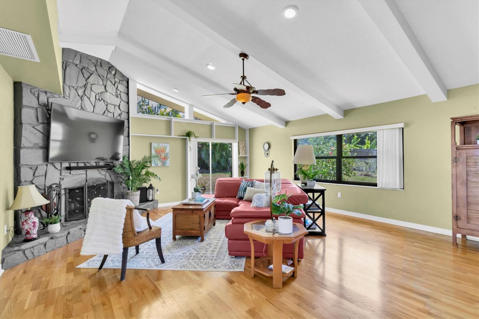 Image 3 of 57 For 2287 Demaret Drive