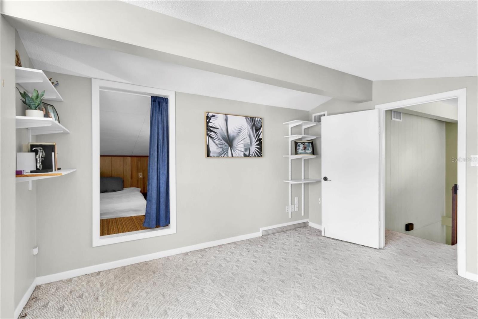 Image 30 of 57 For 2287 Demaret Drive