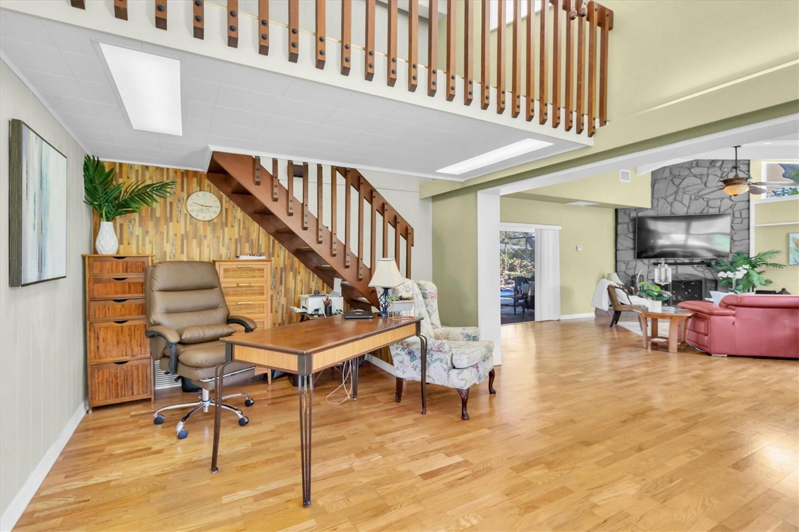 Image 36 of 57 For 2287 Demaret Drive