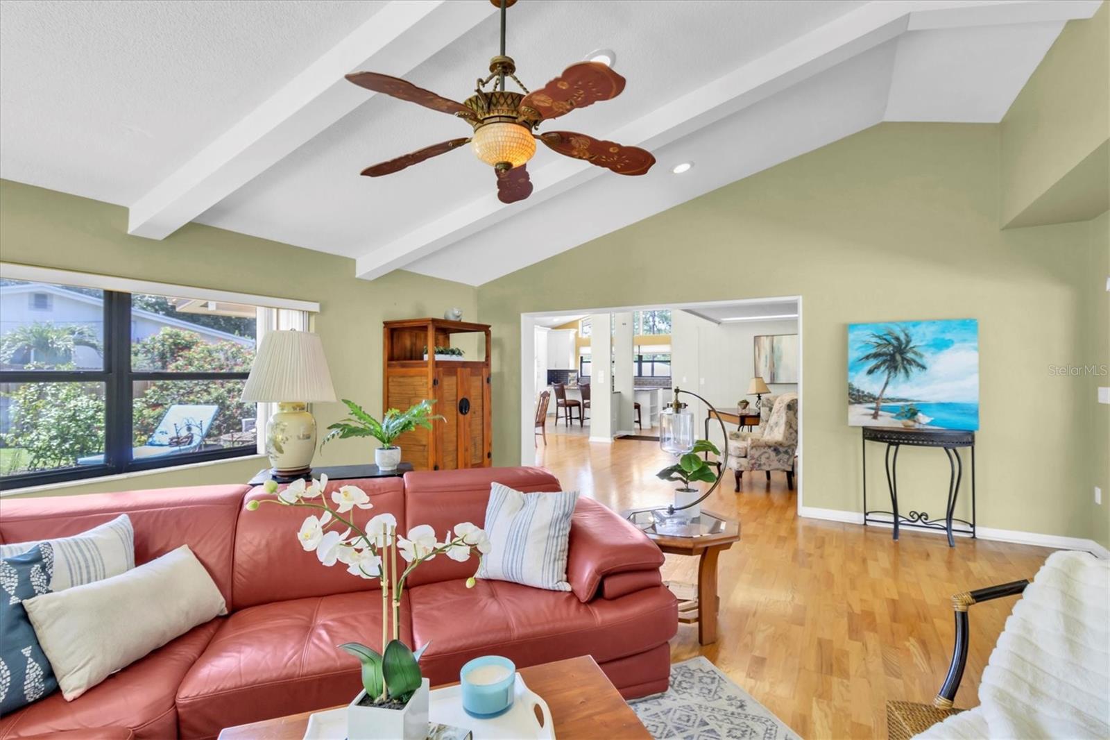 Image 4 of 57 For 2287 Demaret Drive
