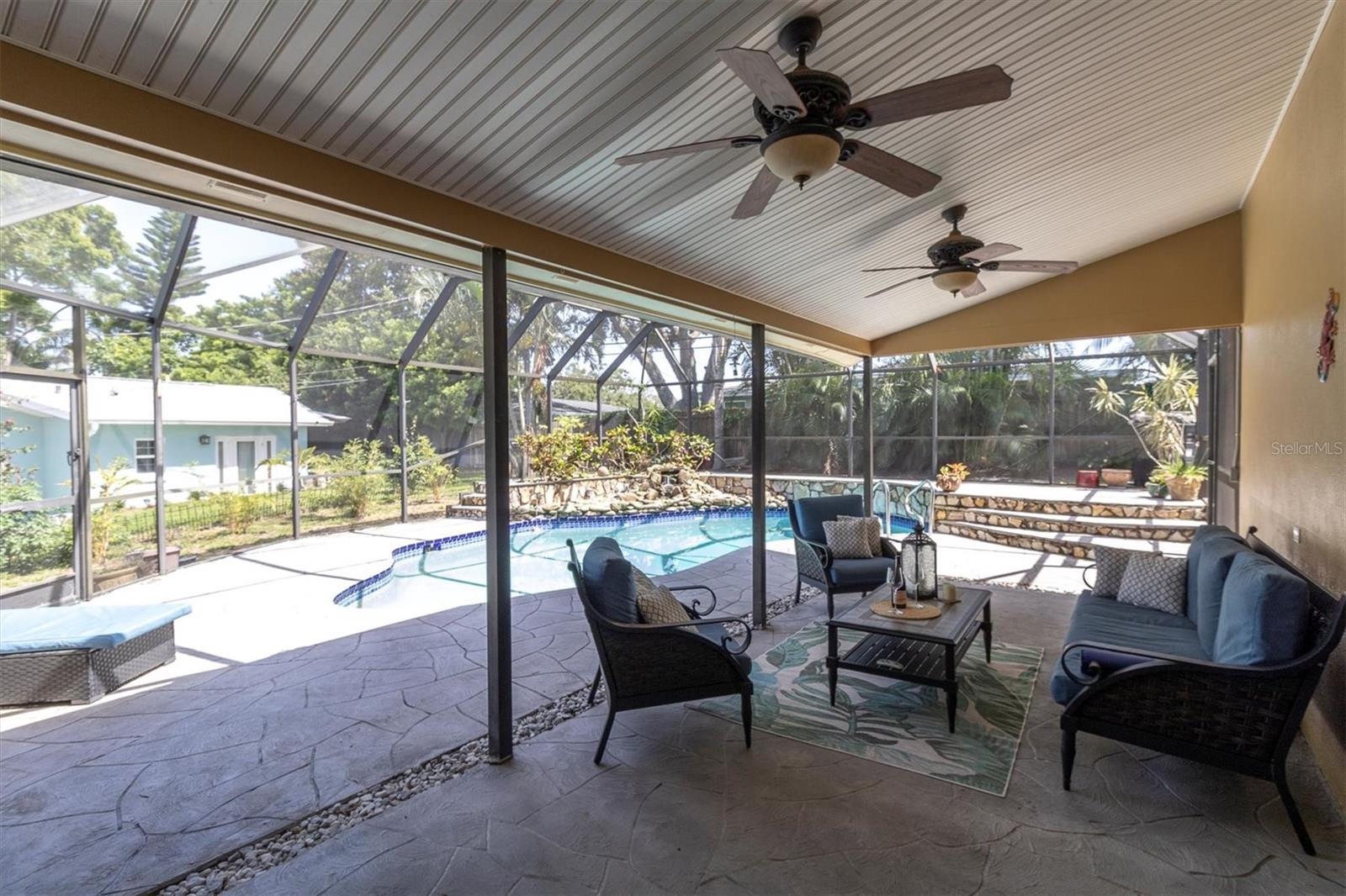 Image 40 of 57 For 2287 Demaret Drive
