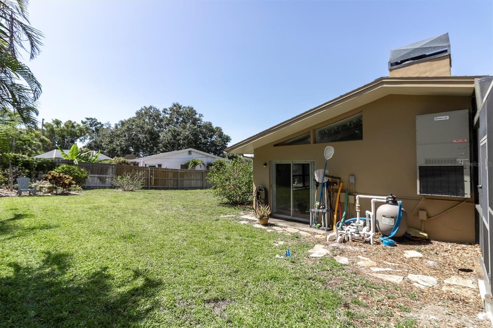 Image 42 of 57 For 2287 Demaret Drive