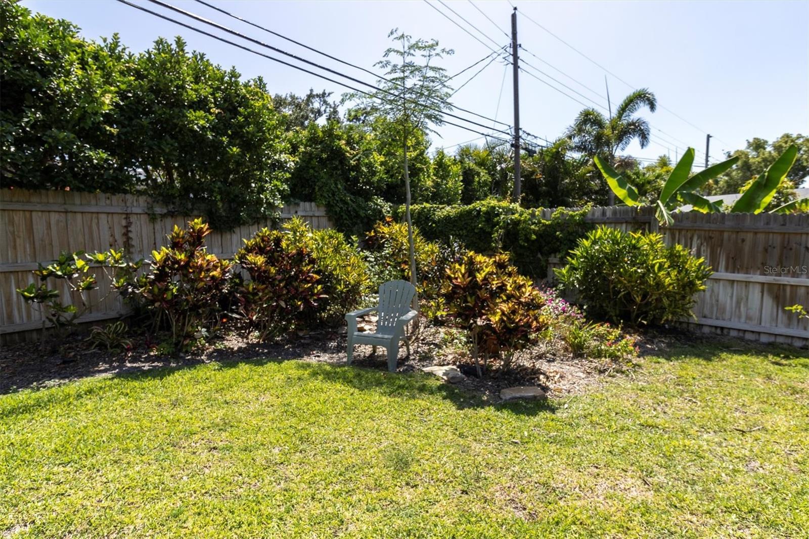Image 43 of 57 For 2287 Demaret Drive