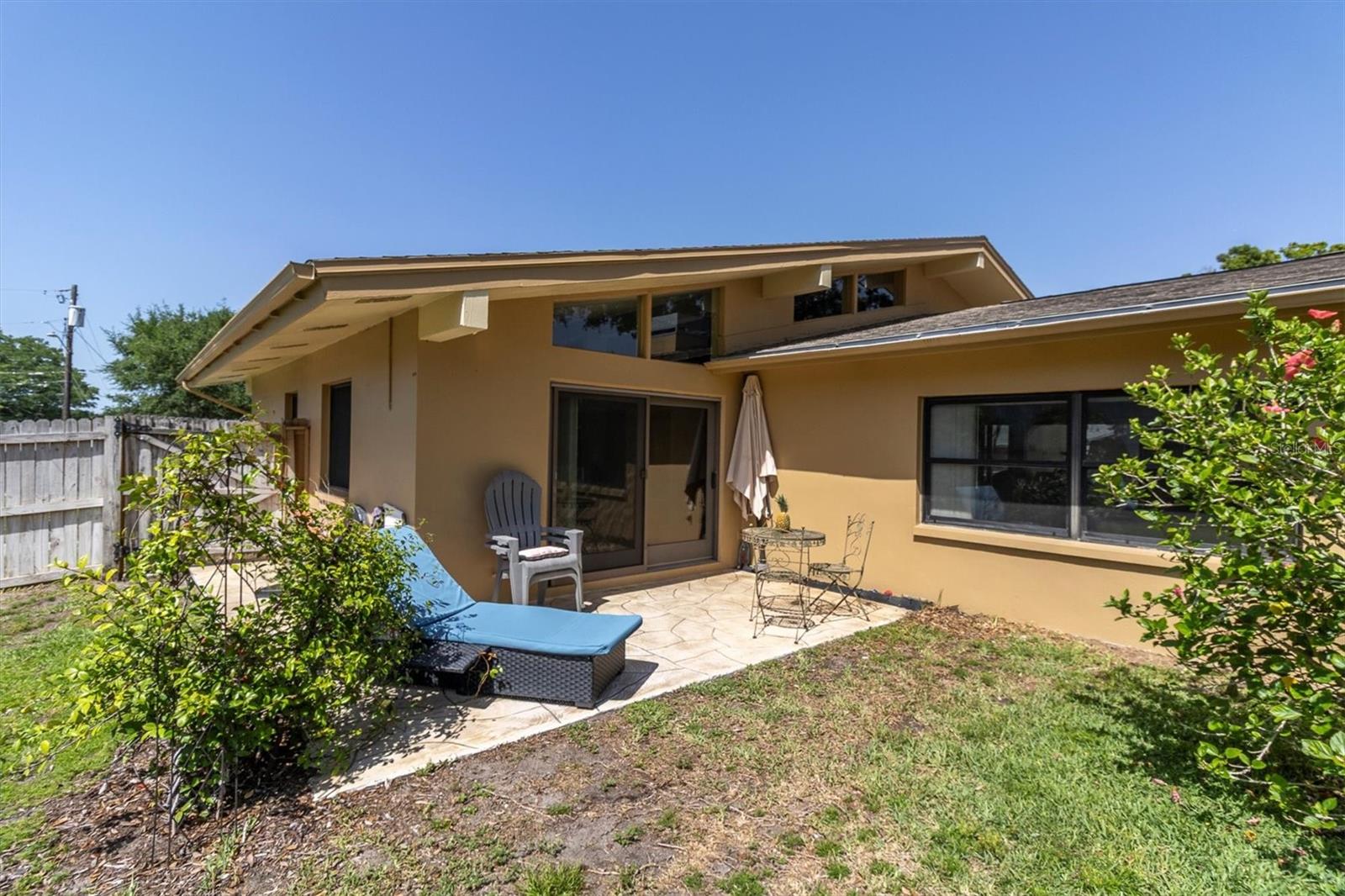 Image 45 of 57 For 2287 Demaret Drive