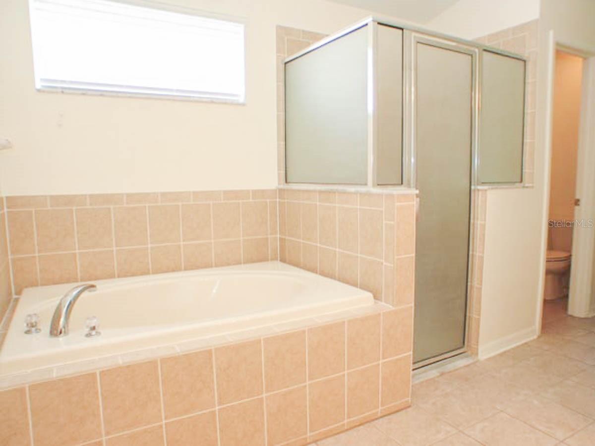 Image 10 of 23 For 6328 Bridgecrest Drive