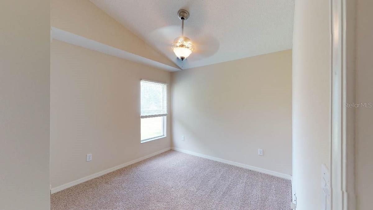 Image 11 of 23 For 6328 Bridgecrest Drive