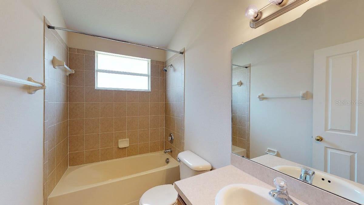 Image 12 of 23 For 6328 Bridgecrest Drive